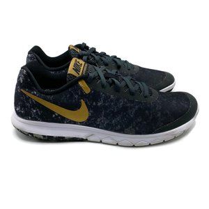 Nike Flex Experience RN 6 Sz 11
